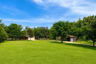 767 Co Rd 1218, Brashear, TX 75420 - Photo 40