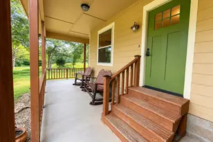 767 Co Rd 1218, Brashear, TX 75420 - Photo 2