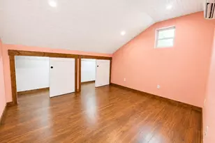 767 Co Rd 1218, Brashear, TX 75420 - Photo 22