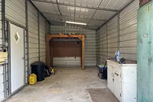767 Co Rd 1218, Brashear, TX 75420 - Photo 34