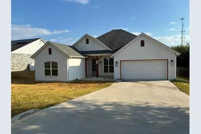 325 Hillcroft Road, Fort Worth, TX 76108 - Photo 2