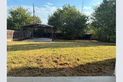 325 Hillcroft Road, Fort Worth, TX 76108 - Photo 6