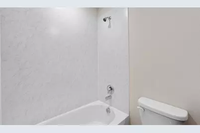 5959 Bobbie Jo Lane, Crandall, TX 75114 - Photo 28