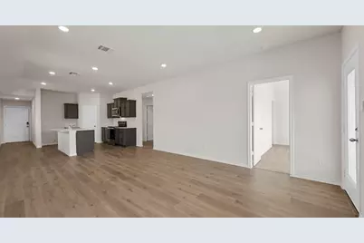5959 Bobbie Jo Lane, Crandall, TX 75114 - Photo 18