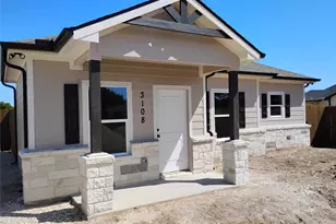 1012 Wooded Holw Ct, Weatherford, TX 76087 - Photo 1