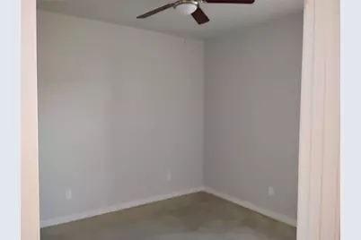 1012 Wooded Hollow Court #3108, Weatherford, TX 76087 - Photo 8