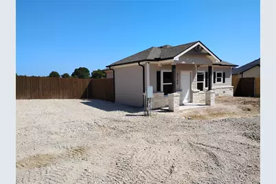1012 Wooded Hollow Court #3108, Weatherford, TX 76087 - Photo 2
