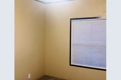 212 Cedar Court, Harleton, TX 75651 - Photo 14