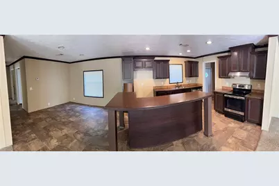 212 Cedar Court, Harleton, TX 75651 - Photo 8