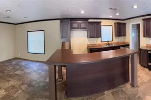 212 Cedar Ct, Harleton, TX 75651 - Photo 8