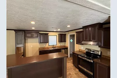 212 Cedar Court, Harleton, TX 75651 - Photo 6