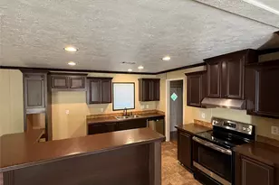 212 Cedar Ct, Harleton, TX 75651 - Photo 6