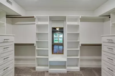 4767 Overton Woods Drive, Fort Worth, TX 76109 - Photo 16