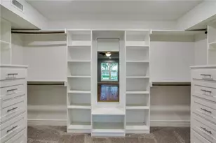 4767 Overton Woods Dr, Fort Worth, TX 76109 - Photo 16