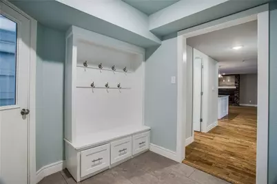 4767 Overton Woods Drive, Fort Worth, TX 76109 - Photo 20