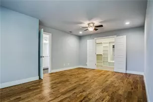 4767 Overton Woods Dr, Fort Worth, TX 76109 - Photo 18