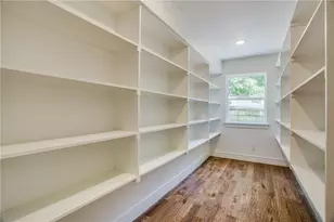 4767 Overton Woods Dr, Fort Worth, TX 76109 - Photo 22