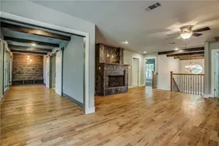 4767 Overton Woods Dr, Fort Worth, TX 76109 - Photo 2