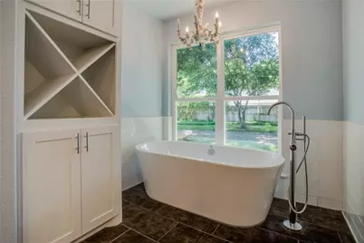 4767 Overton Woods Drive, Fort Worth, TX 76109 - Photo 12