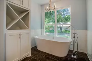 4767 Overton Woods Dr, Fort Worth, TX 76109 - Photo 12