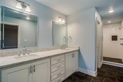 4767 Overton Woods Drive, Fort Worth, TX 76109 - Photo 10