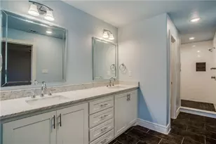 4767 Overton Woods Dr, Fort Worth, TX 76109 - Photo 10