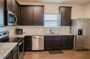 1837 Rialto Ln, Crowley, TX 76036 - Photo 12