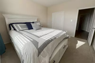 1837 Rialto Lane, Crowley, TX 76036 - Photo 6