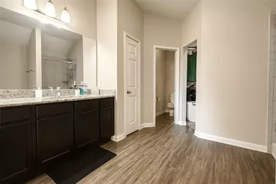 1837 Rialto Lane, Crowley, TX 76036 - Photo 18