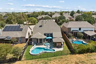 7625 Ridgedale Ct, Sachse, TX 75048 - Photo 2