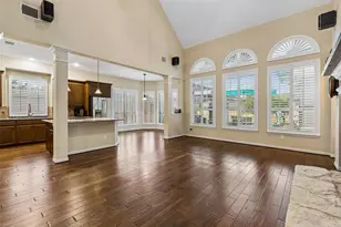 7625 Ridgedale Ct, Sachse, TX 75048 - Photo 8