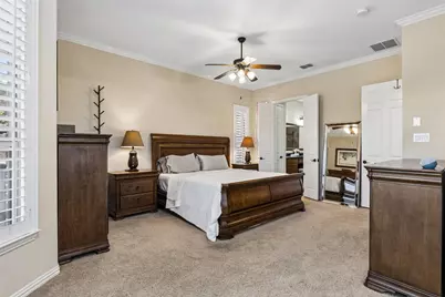 7625 Ridgedale Court, Sachse, TX 75048 - Photo 18