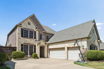 7625 Ridgedale Court, Sachse, TX 75048 - Photo 4