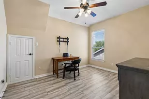7625 Ridgedale Ct, Sachse, TX 75048 - Photo 24