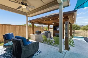 7625 Ridgedale Ct, Sachse, TX 75048 - Photo 34