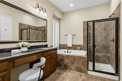 7625 Ridgedale Court, Sachse, TX 75048 - Photo 20