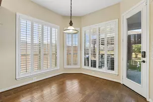 7625 Ridgedale Ct, Sachse, TX 75048 - Photo 14