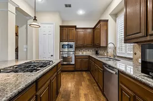 7625 Ridgedale Ct, Sachse, TX 75048 - Photo 12