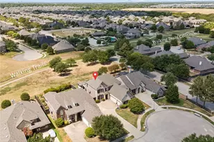 7625 Ridgedale Ct, Sachse, TX 75048 - Photo 38