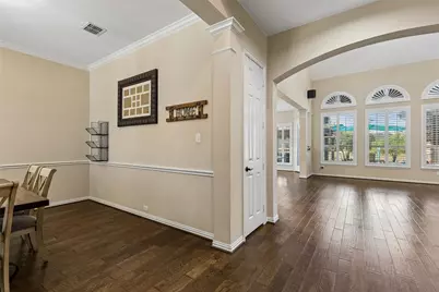 7625 Ridgedale Court, Sachse, TX 75048 - Photo 6