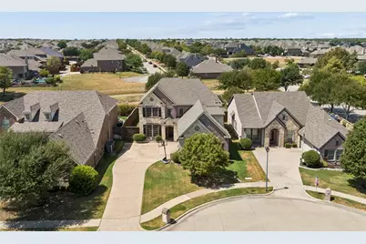 7625 Ridgedale Court, Sachse, TX 75048 - Photo 40