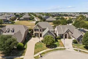 7625 Ridgedale Ct, Sachse, TX 75048 - Photo 40