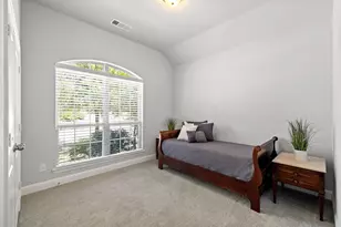 16020 Plum Ct, Prosper, TX 75078 - Photo 24