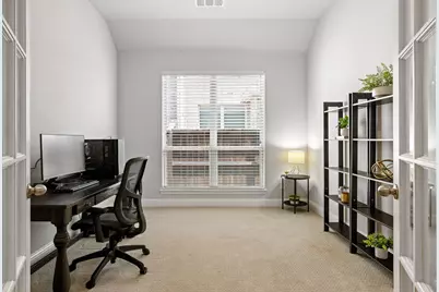 16020 Plum Court, Prosper, TX 75078 - Photo 22