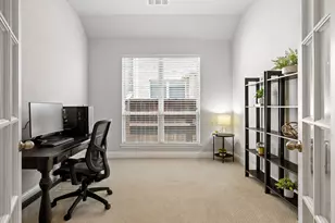 16020 Plum Ct, Prosper, TX 75078 - Photo 22