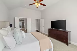 16020 Plum Ct, Prosper, TX 75078 - Photo 18