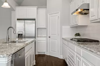 16020 Plum Court, Prosper, TX 75078 - Photo 10