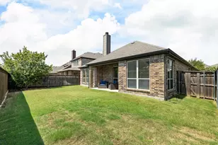 16020 Plum Ct, Prosper, TX 75078 - Photo 30