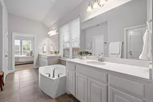 16020 Plum Ct, Prosper, TX 75078 - Photo 20