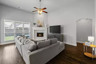 16020 Plum Ct, Prosper, TX 75078 - Photo 14